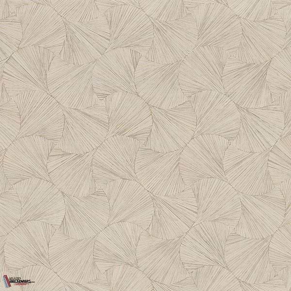 Lombok-Casamance-wallpaper-behang-Tapete-wallpaper-Grege-Rol-Selected Wallpapers