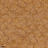 Lombok-Casamance-wallpaper-behang-Tapete-wallpaper-Ocre-Rol-Selected Wallpapers