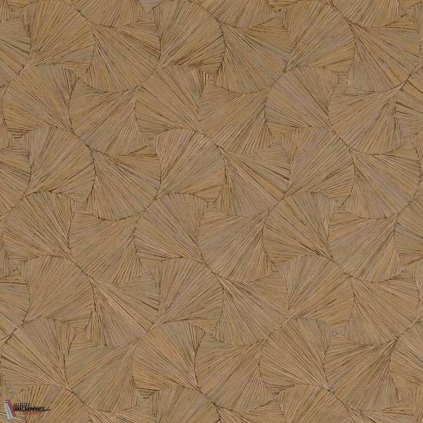 Lombok-Casamance-wallpaper-behang-Tapete-wallpaper-Paille-Rol-Selected Wallpapers