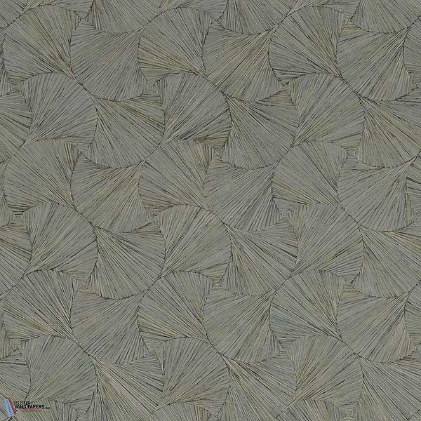 Lombok-Casamance-wallpaper-behang-Tapete-wallpaper-Pierre Bleue-Rol-Selected Wallpapers