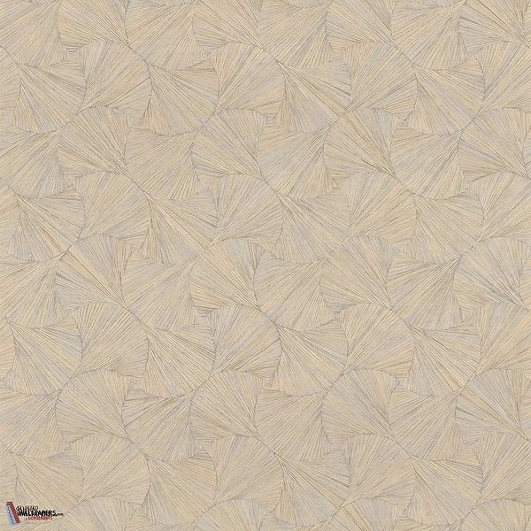 Lombok-Casamance-wallpaper-behang-Tapete-wallpaper-Travertin-Rol-Selected Wallpapers