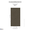 Lombok-Casamance-wallpaper-behang-Tapete-wallpaper-Selected Wallpapers