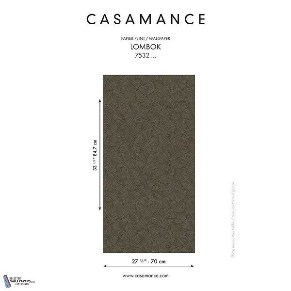 Lombok-Casamance-wallpaper-behang-Tapete-wallpaper-Selected Wallpapers