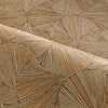 Lombok-Casamance-Selected Wallpapers-Interiors