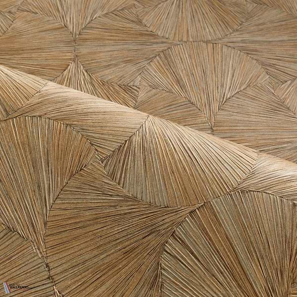 Lombok-Casamance-Selected Wallpapers-Interiors