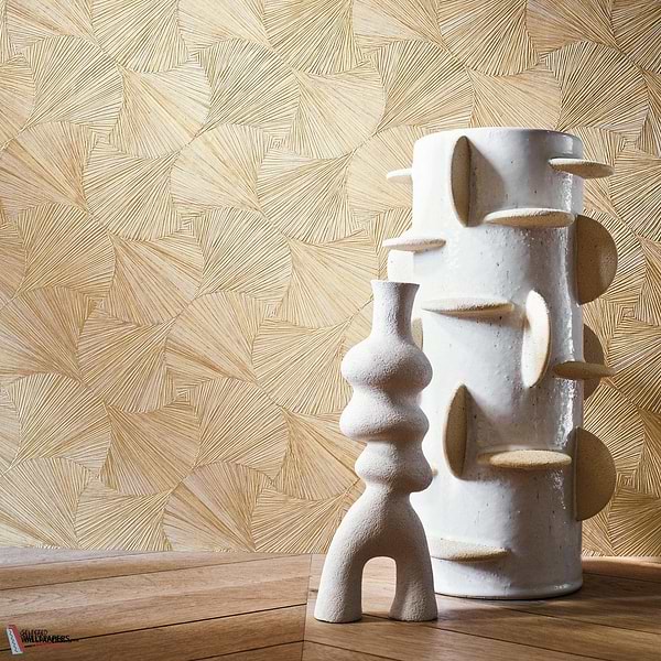 Lombok-Casamance-wallpaper-behang-Tapete-wallpaper-Selected Wallpapers