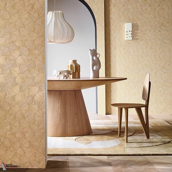 Lombok-Casamance-wallpaper-behang-Tapete-wallpaper-Selected Wallpapers