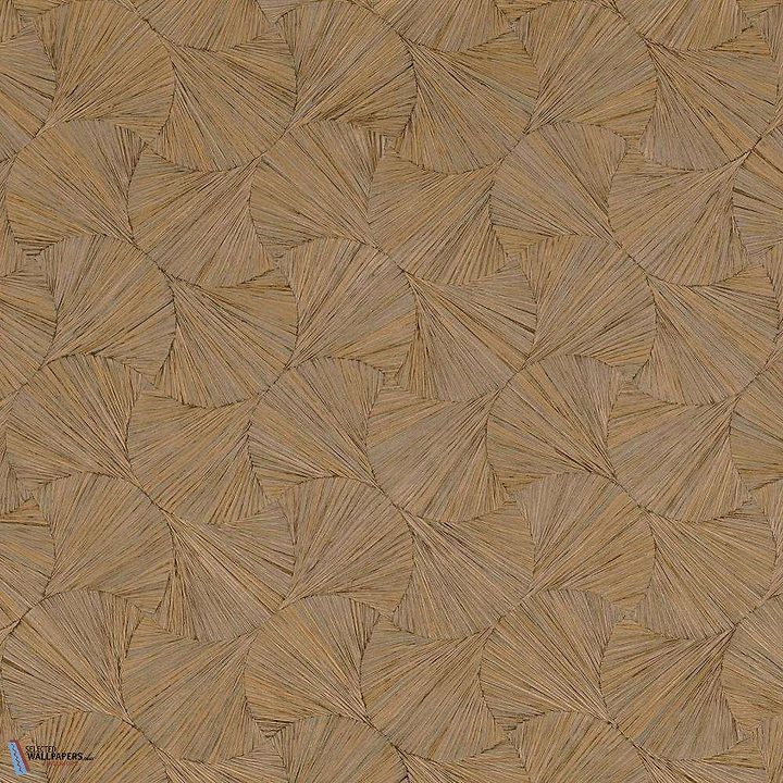 Lombok-Casamance-wallpaper-behang-Tapete-wallpaper-Paille-Rol-Selected Wallpapers