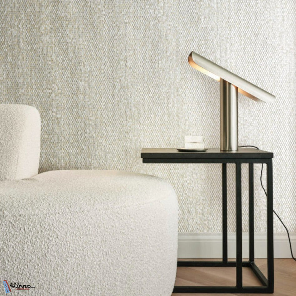 Lombok-Omexco by Arte-wallpaper-behang-Tapete-wallpaper-Selected Wallpapers