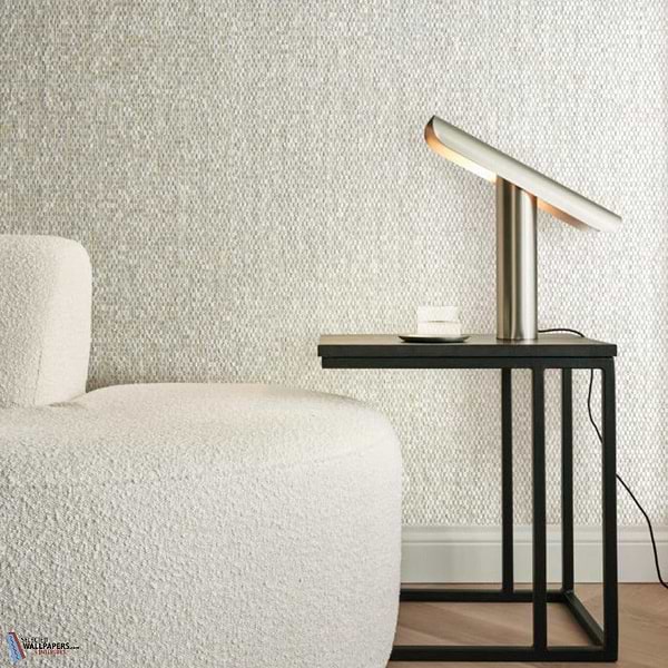 Lombok-Omexco by Arte-wallpaper-behang-Tapete-wallpaper-Selected Wallpapers