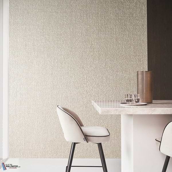 Lombok-Omexco by Arte-wallpaper-behang-Tapete-wallpaper-Selected Wallpapers