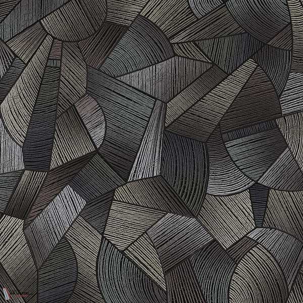 Long Tale behang-Wall & Deco-01-d.ecodura Texture-M2-Selected Wallpapers-Interiors