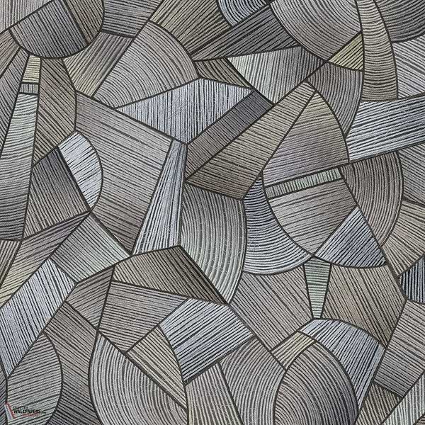 Long Tale behang-Wall & Deco-02-d.ecodura Texture-M2-Selected Wallpapers-Interiors