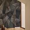 Long Tale behang-Wall & Deco-Selected Wallpapers-Interiors