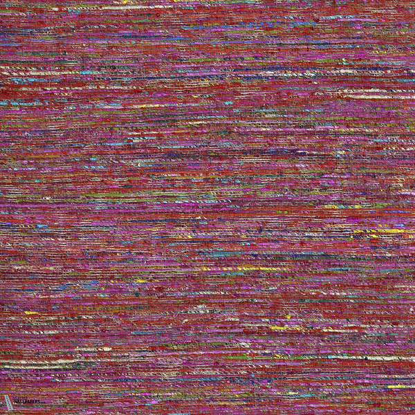 Entwined behang-Omexco by Arte-201-Meter (M1)-Selected Wallpapers-Interiors