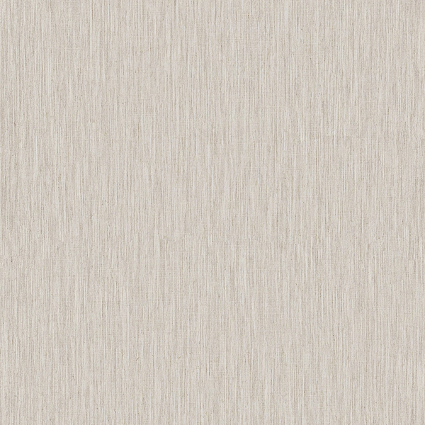 Essential behang-Omexco by Arte-701-Meter (M1)-Selected Wallpapers-Interiors