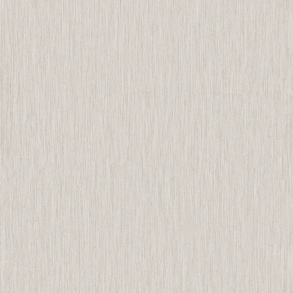 Essential behang-Omexco by Arte-702-Meter (M1)-Selected Wallpapers-Interiors