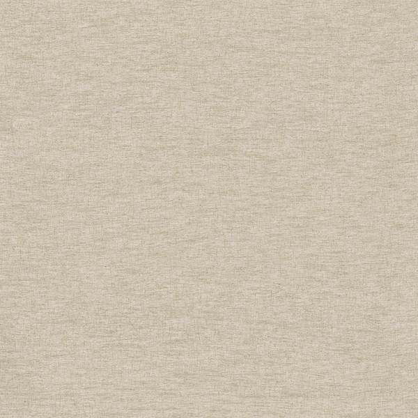 Essential behang-Omexco by Arte-703-Meter (M1)-Selected Wallpapers-Interiors