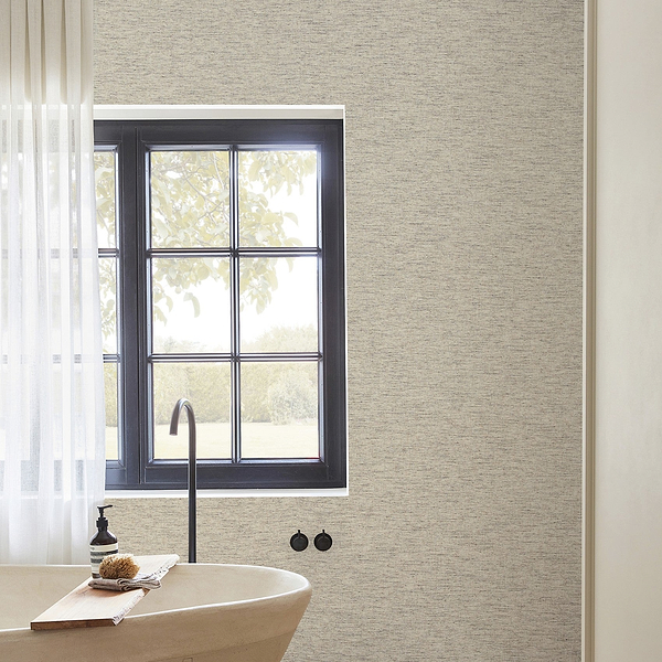 Essential behang-Omexco by Arte-Selected Wallpapers-Interiors