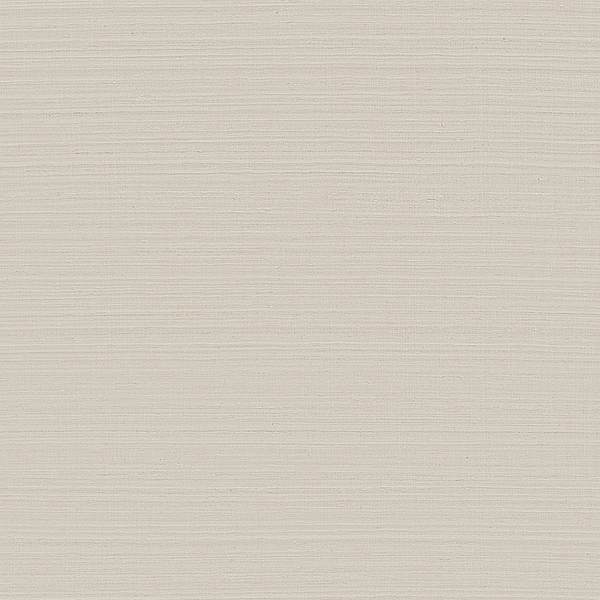 Refined earth behang-Omexco by Arte-301-Meter (M1)-Selected Wallpapers-Interiors