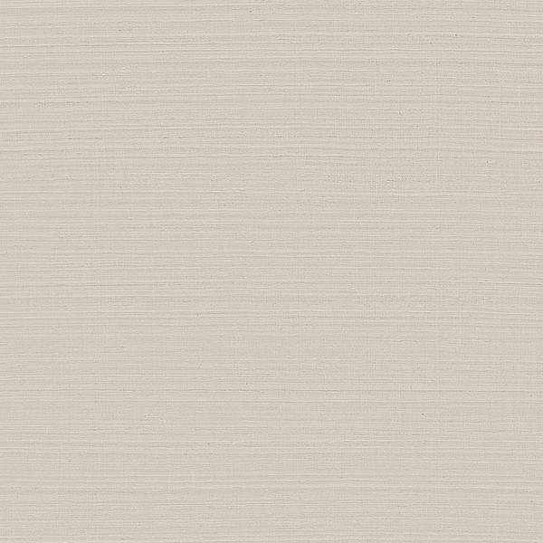 Refined earth behang-Omexco by Arte-301-Meter (M1)-Selected Wallpapers-Interiors