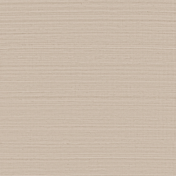 Refined earth behang-Omexco by Arte-302-Meter (M1)-Selected Wallpapers-Interiors