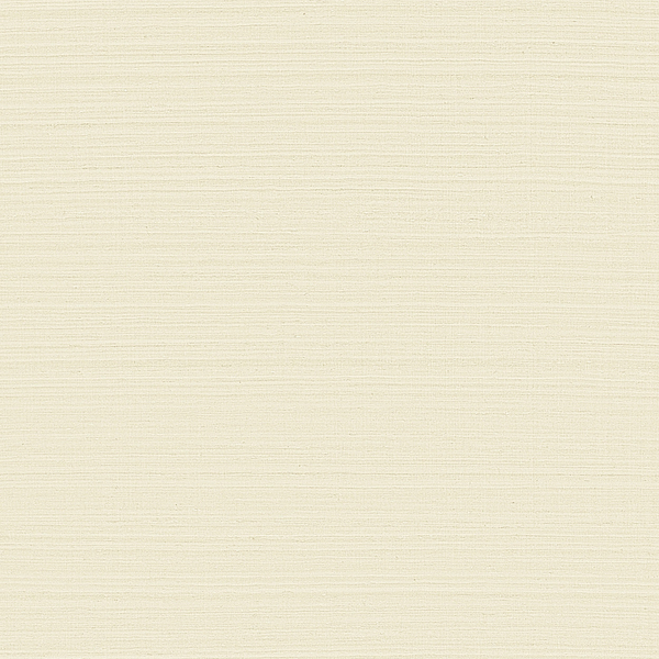 Refined earth behang-Omexco by Arte-303-Meter (M1)-Selected Wallpapers-Interiors