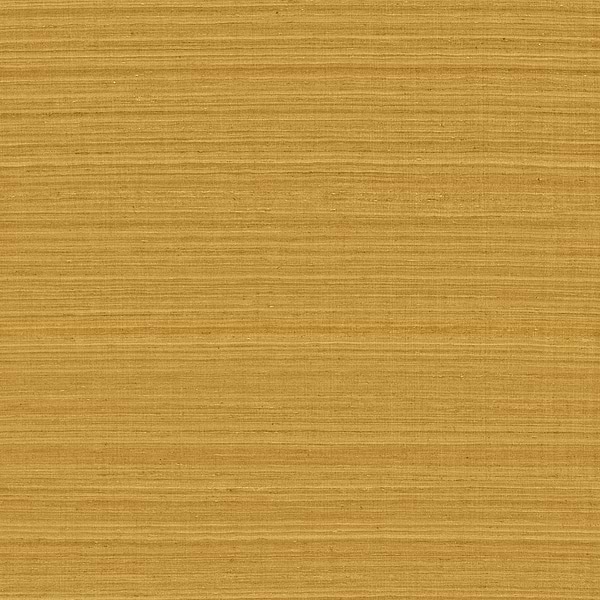 Refined earth behang-Omexco by Arte-304-Meter (M1)-Selected Wallpapers-Interiors