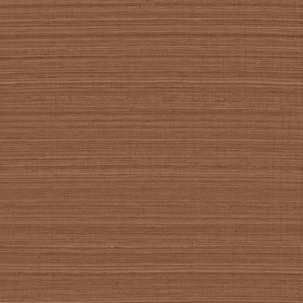Refined earth behang-Omexco by Arte-305-Meter (M1)-Selected Wallpapers-Interiors