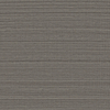 Refined earth behang-Omexco by Arte-306-Meter (M1)-Selected Wallpapers-Interiors