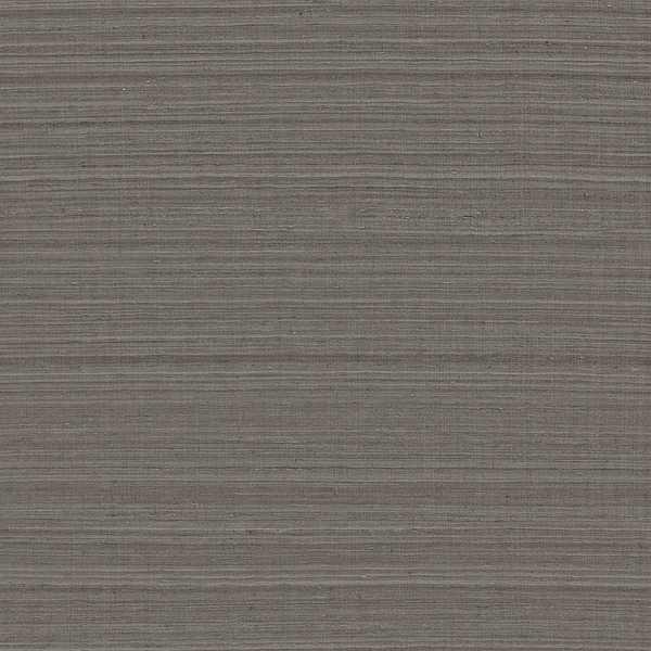 Refined earth behang-Omexco by Arte-306-Meter (M1)-Selected Wallpapers-Interiors