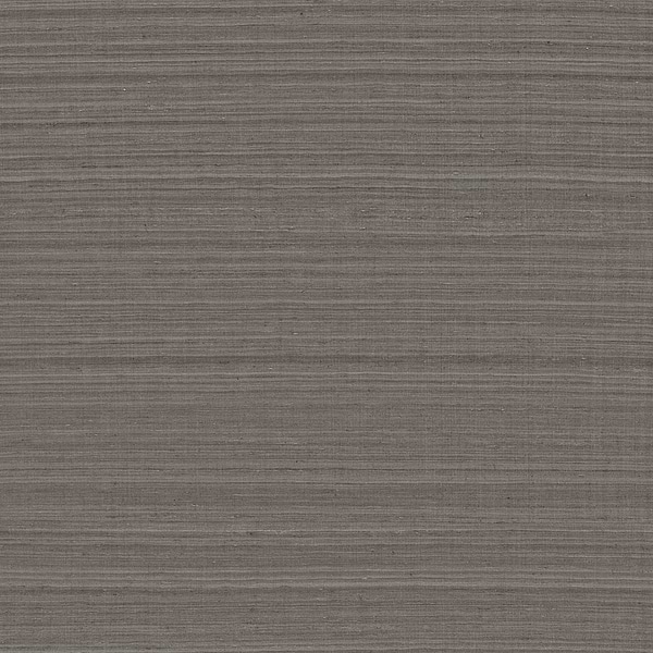 Refined earth behang-Omexco by Arte-306-Meter (M1)-Selected Wallpapers-Interiors