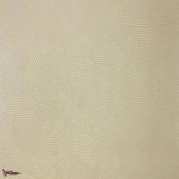 Lore-Casamance-wallpaper-behang-Tapete-wallpaper-Dore-Rol-Selected Wallpapers