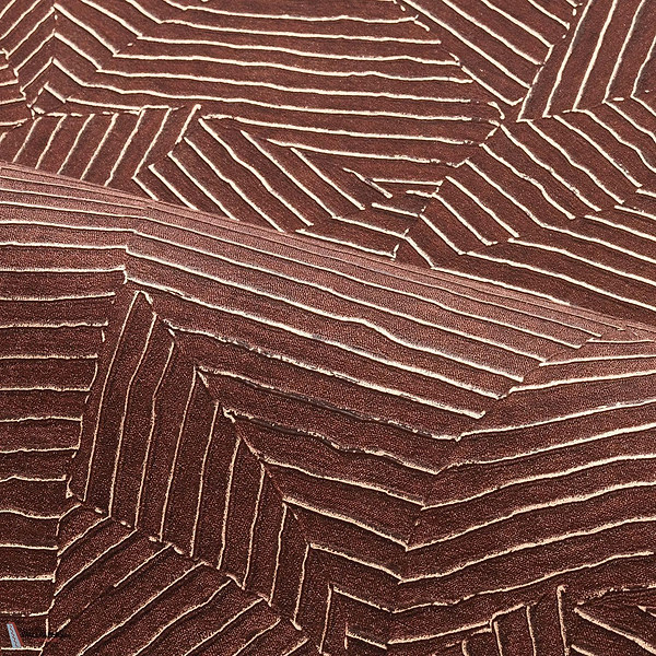 Lore-Casamance-wallpaper-behang-Tapete-wallpaper-Selected Wallpapers