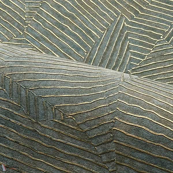 Lore-Casamance-wallpaper-behang-Tapete-wallpaper-Selected Wallpapers