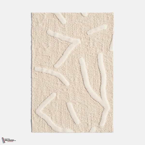 Loreak stof-Dedar-Selected Wallpapers-Interiors