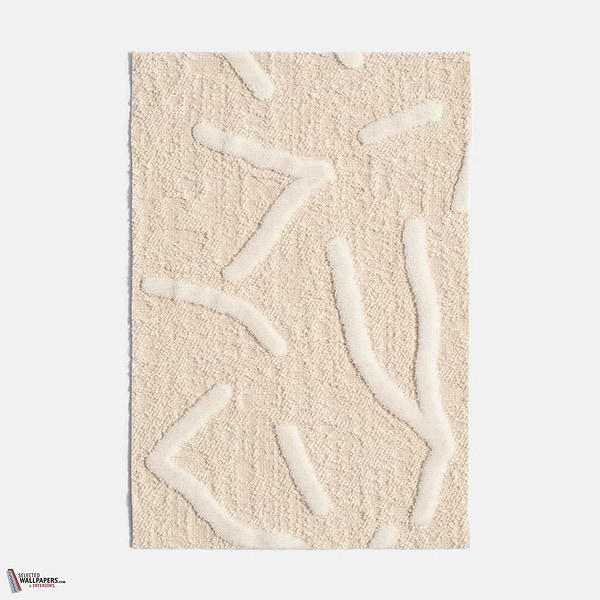 Loreak stof-Dedar-Selected Wallpapers-Interiors