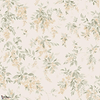 Lovisa behang-Sandberg-Spring green-Rol-Selected Wallpapers-Interiors