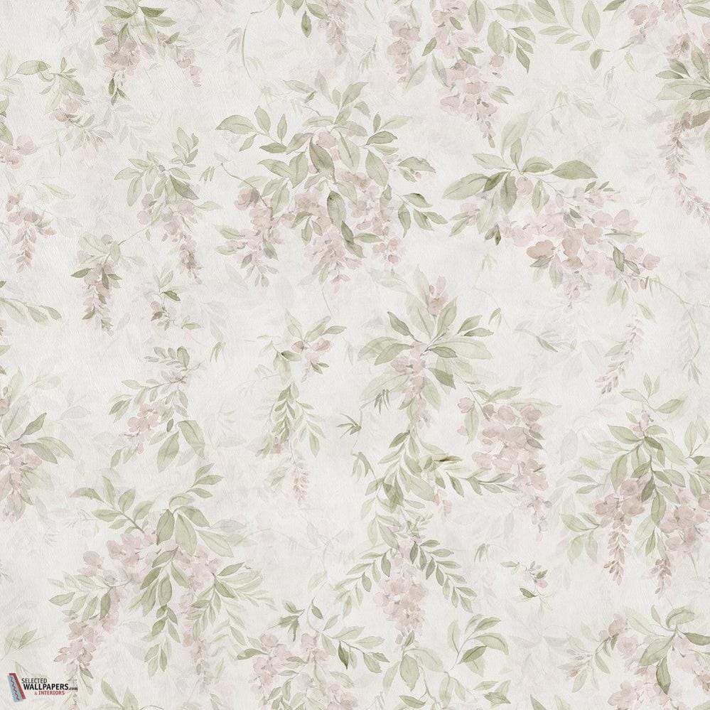 Lovisa mural behang-Sandberg-Pastel-Mattic-M2-Selected Wallpapers-Interiors