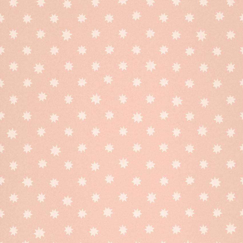 Lower George Street-behang-Tapete-Little Greene-Carousel-Rol-0256LGCAROU-Selected Wallpapers