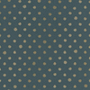 Lower George Street-behang-Tapete-Little Greene-Comet-Rol-0256LGCOMET-Selected Wallpapers