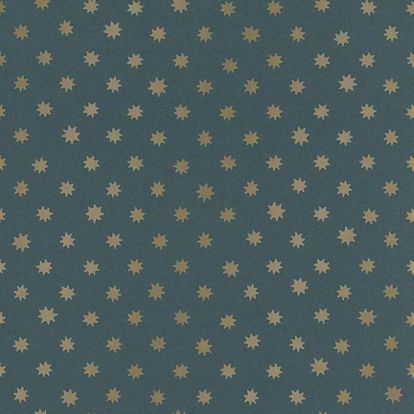 Lower George Street-behang-Tapete-Little Greene-Comet-Rol-0256LGCOMET-Selected Wallpapers