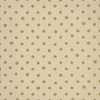 Lower George Street-behang-Tapete-Little Greene-Moonstone-Rol-0273LGMOCNS-Selected Wallpapers