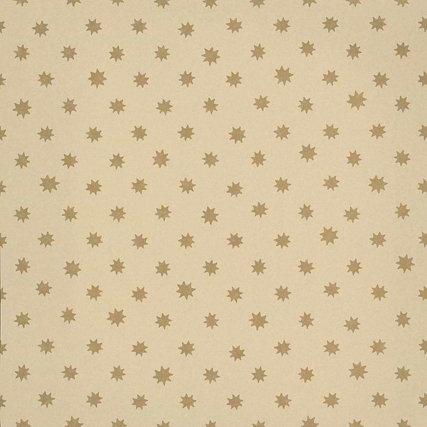 Lower George Street-behang-Tapete-Little Greene-Moonstone-Rol-0273LGMOCNS-Selected Wallpapers