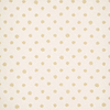 Lower George Street-behang-Tapete-Little Greene-Quartz-Rol-0273LGQUART-Selected Wallpapers