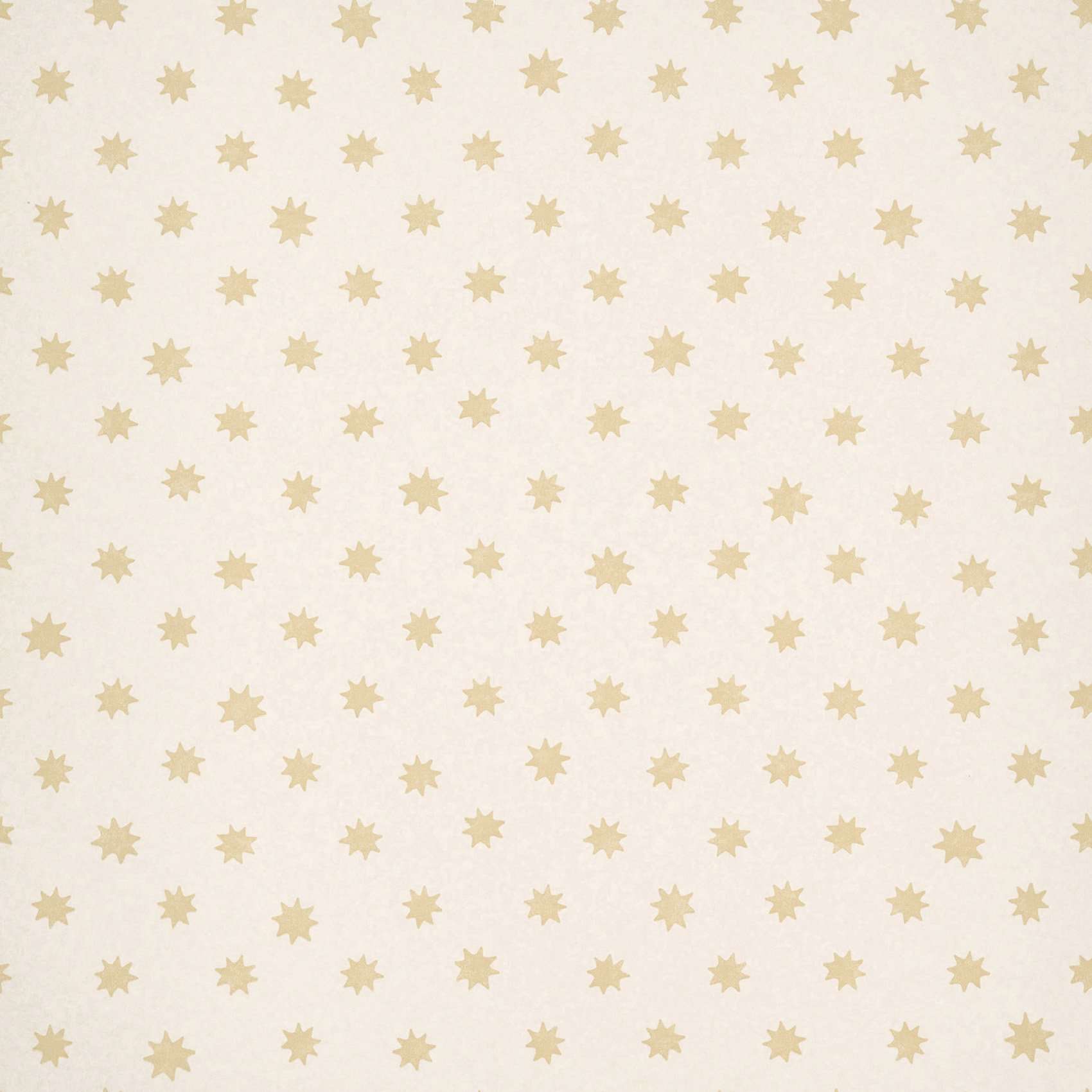 Lower George Street-behang-Tapete-Little Greene-Quartz-Rol-0273LGQUART-Selected Wallpapers