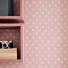 Lower George Street-behang-Tapete-Little Greene-Selected Wallpapers