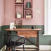 Lower George Street-behang-Tapete-Little Greene-Selected Wallpapers
