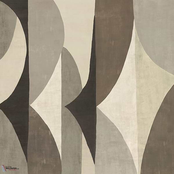 Luana behang-Masureel-wallpaper-tapete-Desert-Paneel A-Selected-Wallpapers-Interiors