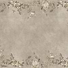Luca Rectangle wallpaper-Sandberg-Beige-Mattic-M2-Selected Wallpapers-Interiors